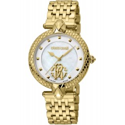 Montre ROBERTO CAVALLI BY...