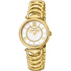 Montre ROBERTO CAVALLI BY...