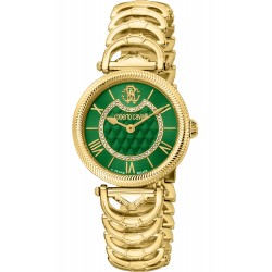 Montre ROBERTO CAVALLI BY...