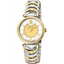 Montre ROBERTO CAVALLI BY...