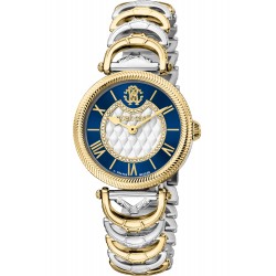 Montre ROBERTO CAVALLI BY...