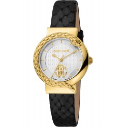 Montre ROBERTO CAVALLI BY...