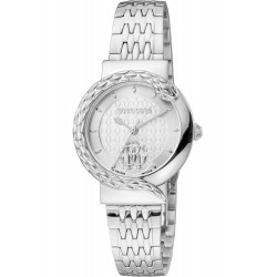 Montre ROBERTO CAVALLI BY...