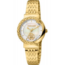 Montre ROBERTO CAVALLI BY...