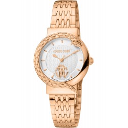 Montre ROBERTO CAVALLI BY...