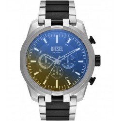 Montre DIESEL WATCHES Mod....