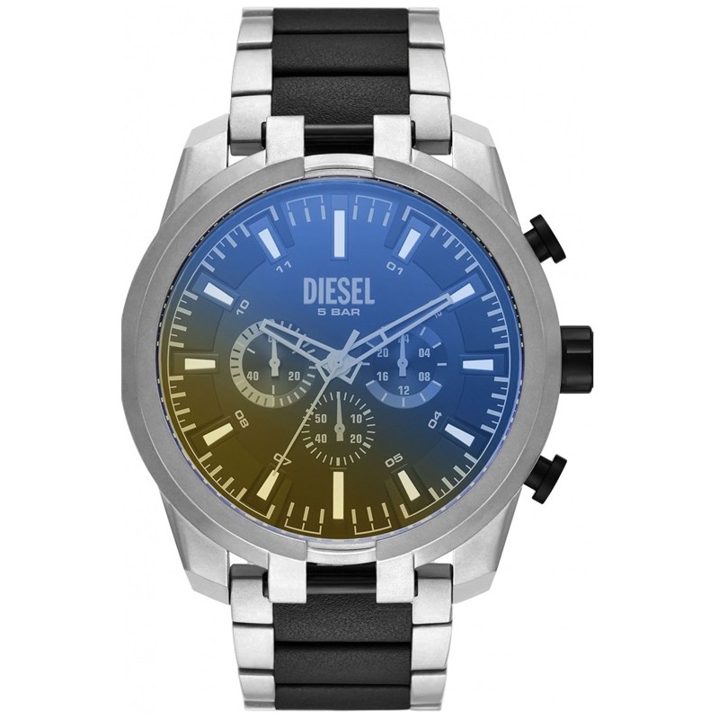 Montre DIESEL WATCHES Mod. DZ4587