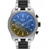 Montre DIESEL WATCHES Mod. DZ4587