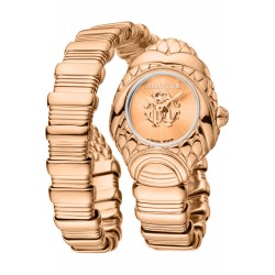 Montre ROBERTO CAVALLI BY...