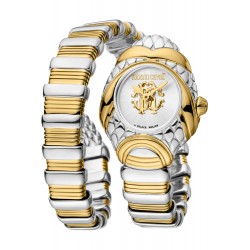 Montre ROBERTO CAVALLI BY...