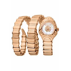 Montre ROBERTO CAVALLI BY...