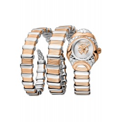 Montre ROBERTO CAVALLI BY...