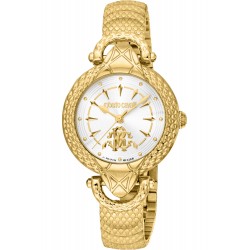 Montre ROBERTO CAVALLI BY...