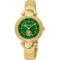 Montre ROBERTO CAVALLI BY...