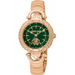 Montre ROBERTO CAVALLI BY...