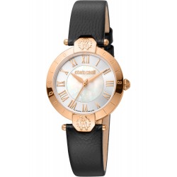 Montre ROBERTO CAVALLI BY...