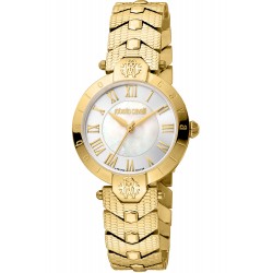 Montre ROBERTO CAVALLI BY...