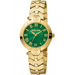 Montre ROBERTO CAVALLI BY...