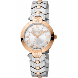 Montre ROBERTO CAVALLI BY...