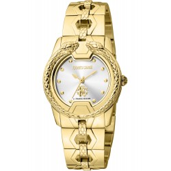 Montre ROBERTO CAVALLI BY...