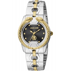 Montre ROBERTO CAVALLI BY...