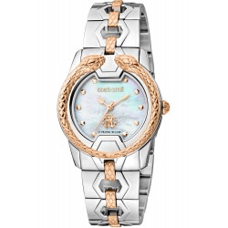 Montre ROBERTO CAVALLI BY...