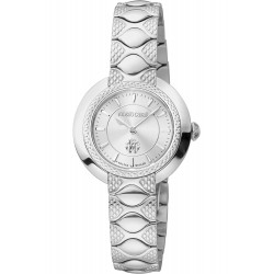 Montre ROBERTO CAVALLI BY...