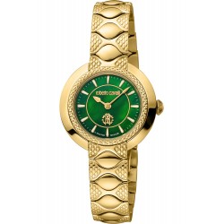 Montre ROBERTO CAVALLI BY...