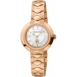 Montre ROBERTO CAVALLI BY...