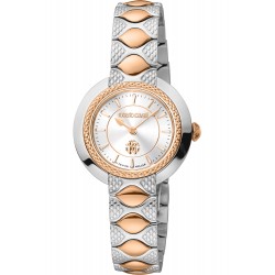 Montre ROBERTO CAVALLI BY...