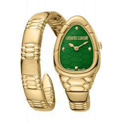 Montre ROBERTO CAVALLI BY...