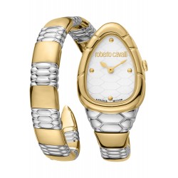 Montre ROBERTO CAVALLI BY...