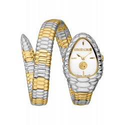 Montre ROBERTO CAVALLI BY...