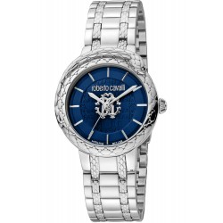 Montre ROBERTO CAVALLI BY...