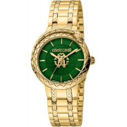 Montre ROBERTO CAVALLI BY...