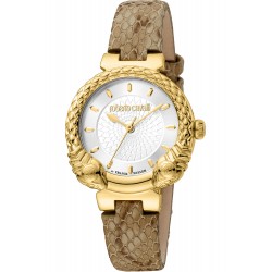 Montre ROBERTO CAVALLI BY...