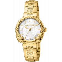 Montre ROBERTO CAVALLI BY...