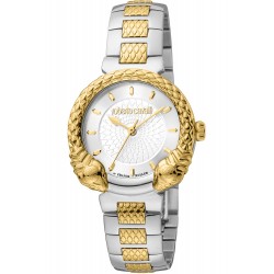 Montre ROBERTO CAVALLI BY...