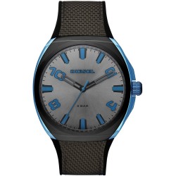 Montre DIESEL Mod. STIGG...