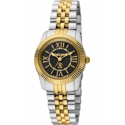 Montre ROBERTO CAVALLI BY...