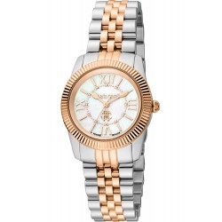 Montre ROBERTO CAVALLI BY...