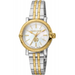 Montre ROBERTO CAVALLI BY...