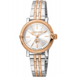 Montre ROBERTO CAVALLI BY...