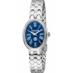 Montre ROBERTO CAVALLI BY...