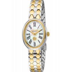 Montre ROBERTO CAVALLI BY...