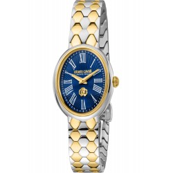 Montre ROBERTO CAVALLI BY...