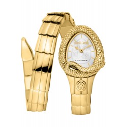 Montre ROBERTO CAVALLI BY...