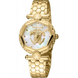 Montre ROBERTO CAVALLI BY...