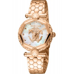 Montre ROBERTO CAVALLI BY...