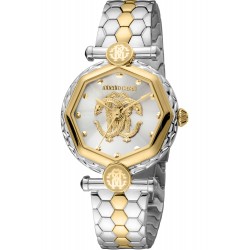 Montre ROBERTO CAVALLI BY...